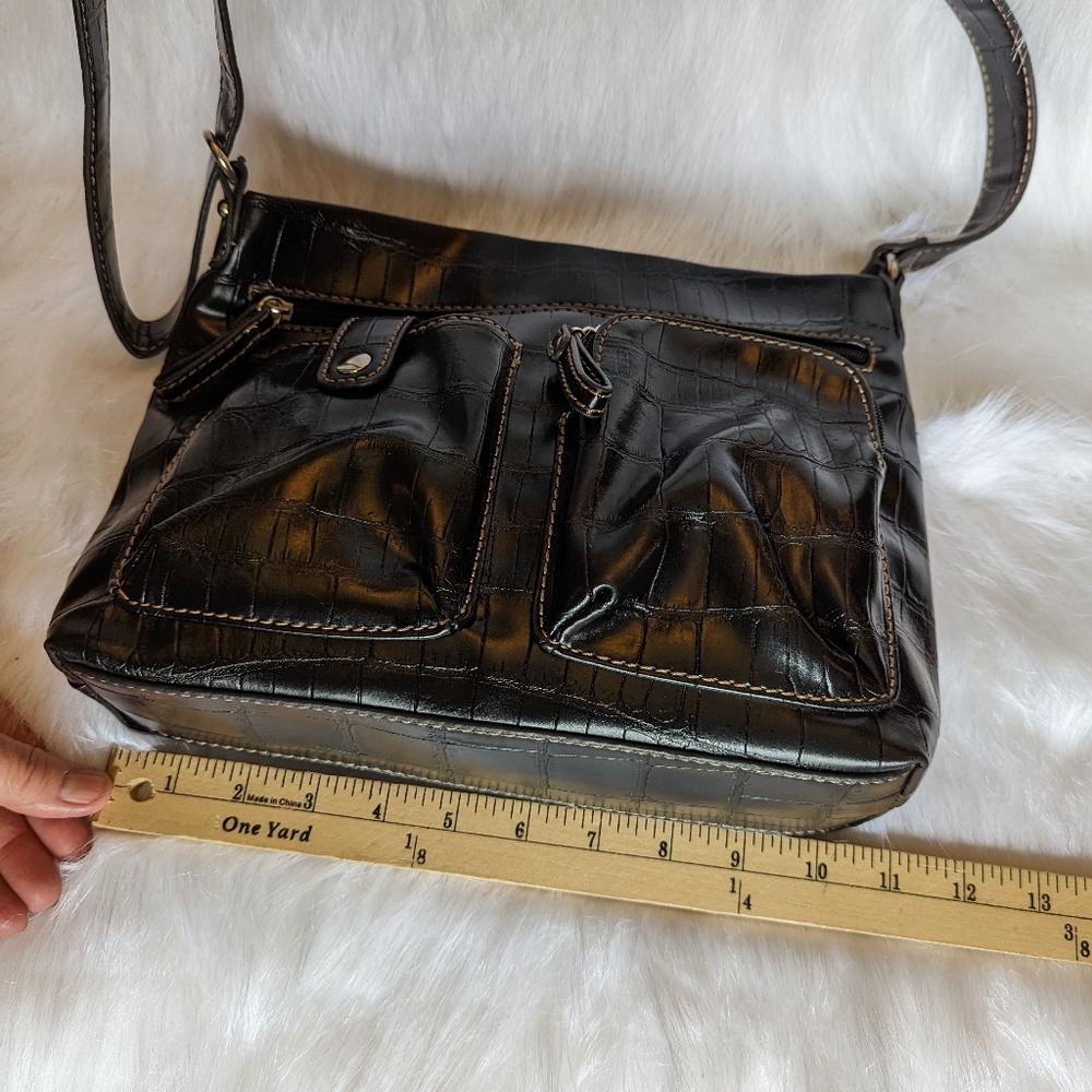 Relic bag - Picture 10 of 13